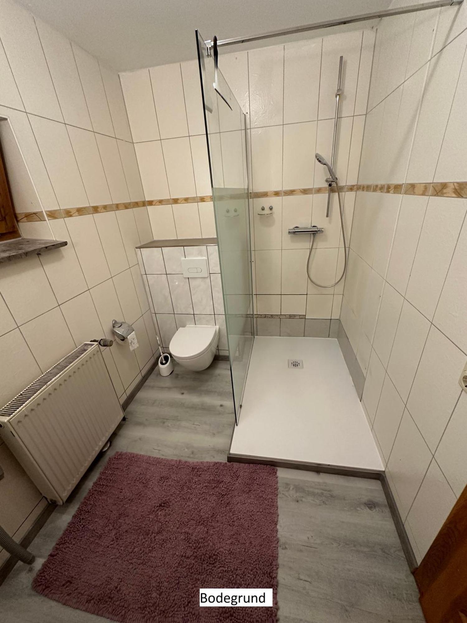 Ferienwohnungen Forellengrund Schierke Exterior foto